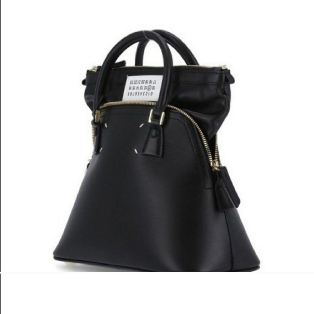 Maison Margiela Bag